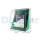 Display Cabinet Defibrillator Cabinet Aivia S